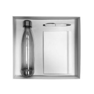 IncRedible – White Set 14