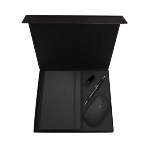Matrix – Black Set 33