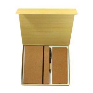 Gradint – Eco Set 36