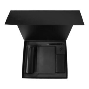 Rajone – Black Set 42