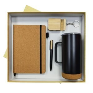 Nezmo – Eco Set 49