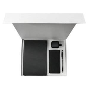 Camora – White Set 55