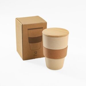 Woody – Eco