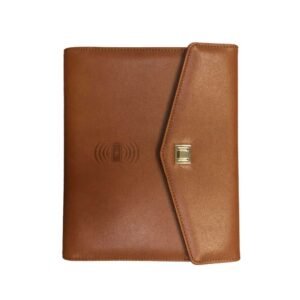 Opal – Brown