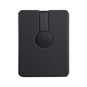 ChargePlus Note – Black