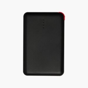 Penzer