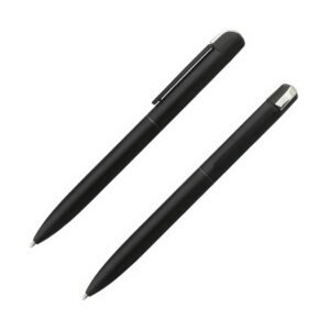 Kross – Black