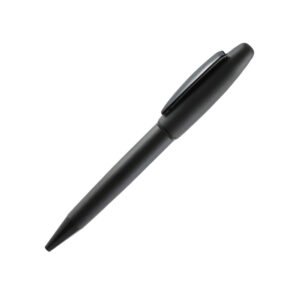 Rollex – Black