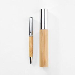 Lixor – Eco