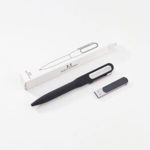 PenLite
