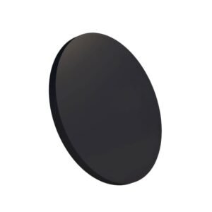 Pixel – Black