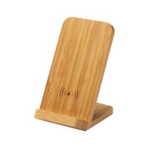 Oriole – Eco Friendly