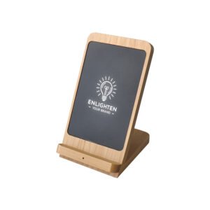 Archello – Eco Friendly