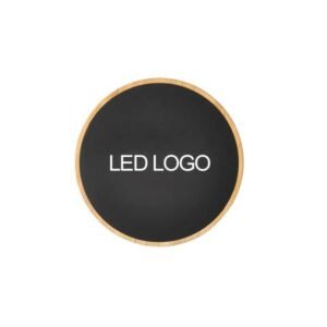 Sirius – Eco Friendly