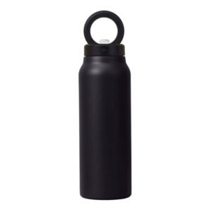 MagSipper
