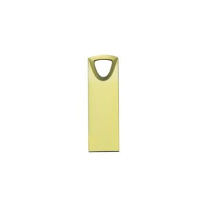 Kilo – Mini Metal USB