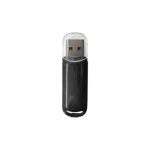 November – Mini Plastic USB