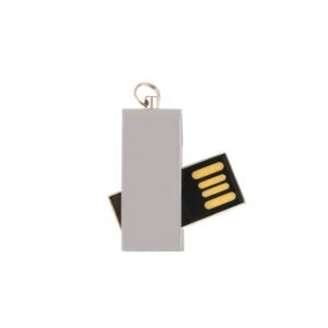 X-Ray – Mini Metal USB