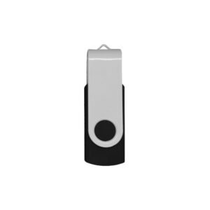 Alfa – Swivel USB