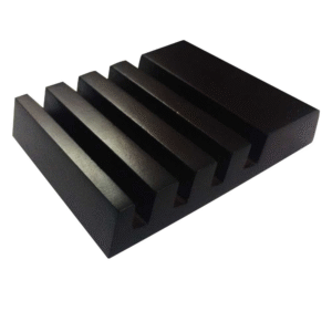Wooden Tea Coaster Base