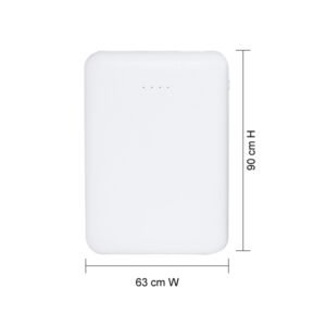 A 067 MINI POWER BANK