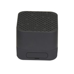 A15 LIGHT UP LOGO BLUETOOTH SPEAKER