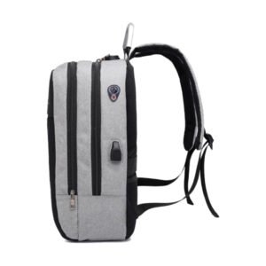 AB 04 MULTIFUNCTIONAL TRAVEL BACKPACK