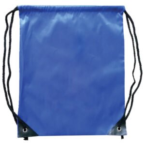 AB 05 STRING BAG