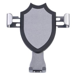 ACC 14 UNIVERSAL GRAVITY AIR VENT CAR MOUNT