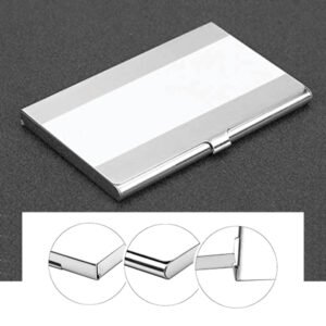 ACH 09 BUSINESS CARD HOLDER