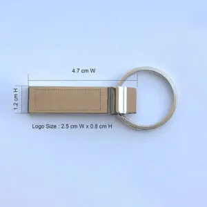 AF 068 METAL USB FLASH DRIVE