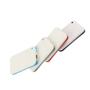 AK 008 CARD TYPE POWER BANK
