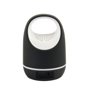 AS 05 PORTABLE BLUETOOTH SPEAKER