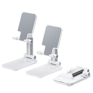 AST 04 FOLDABLE MOBILE PHONE HOLDER
