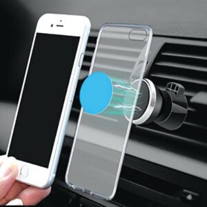 AST 11 MAGNETIC AIR VENT MOUNT FOR MOBILE