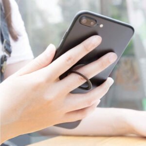 AST 21 MOBILE PHONE RING BRACKET