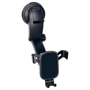 AST-23 Universal Car Phone Holder