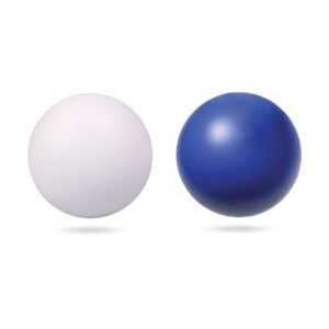 AT 01 ANTI STRESS BALL ROUND