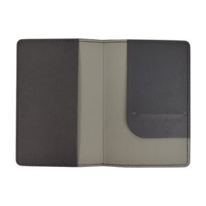 AW 10 PASSPORT HOLDER