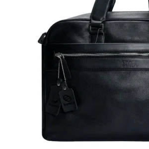 Leather Laptop Bags DOMINO