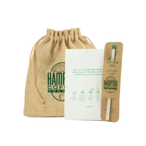Sustainable Plant a Seed Gift Set GS-061