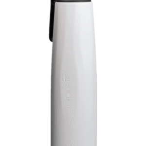 CALYPSO PRO – Ergonomic Double Wall Flask for Hot and Cold Beverages