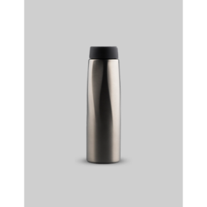 CALYPSO FLASK