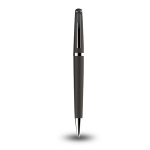DELUXX PENSET