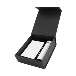 Promotional Gift Sets GS-09