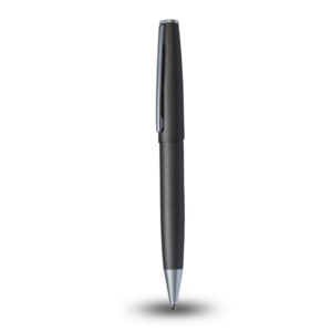 LUXY PEN