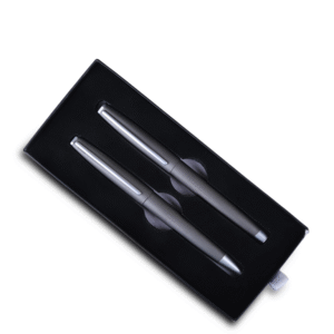 LUXY SET