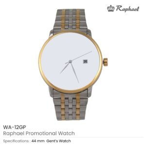 Logo Watches