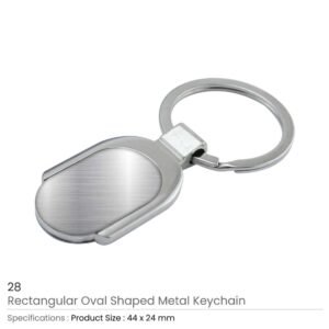 Key Chains