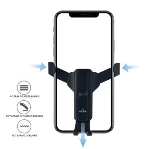 OLG CH 005 CAR PHONE HOLDER